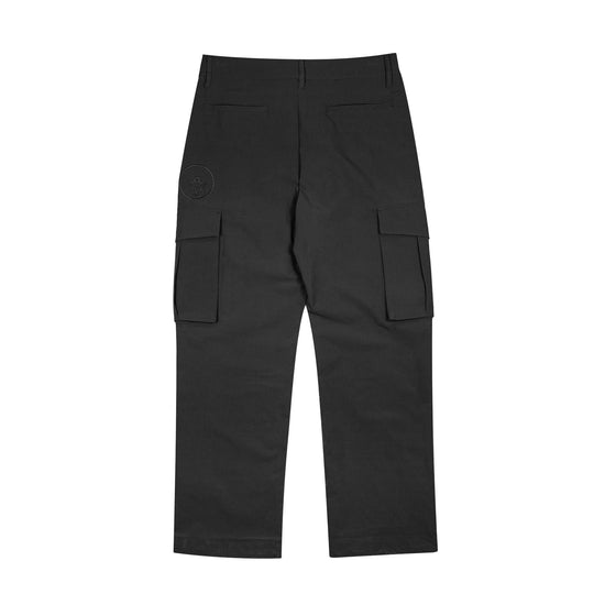 Load image into Gallery viewer, Hellhounds Ripstop BDU Pant - Black
