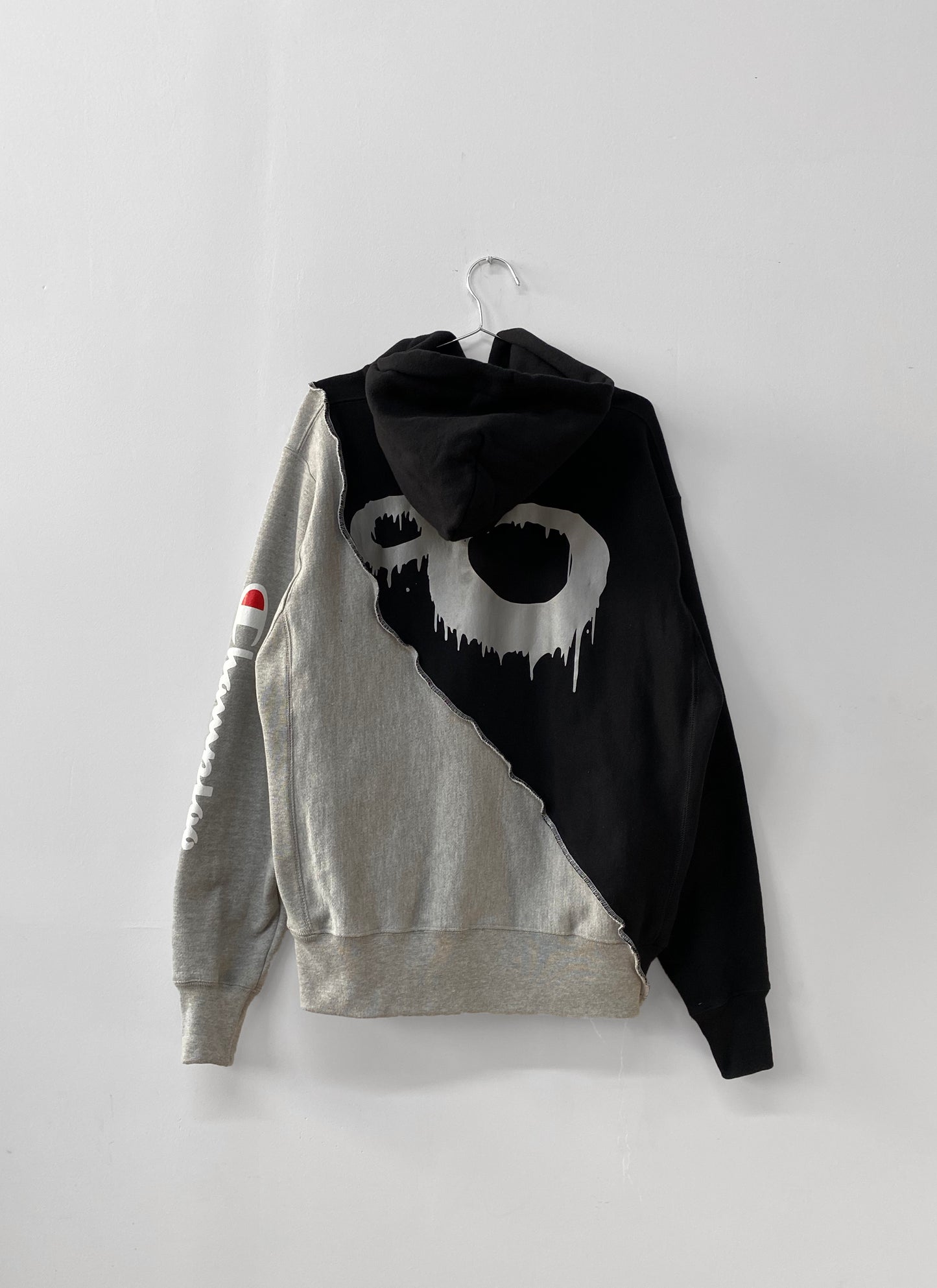 Mugen hoodie Clearance