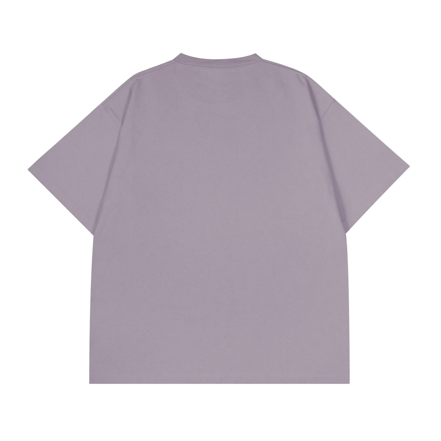 Load image into Gallery viewer, PREORDER Slam Tee - Lavender
