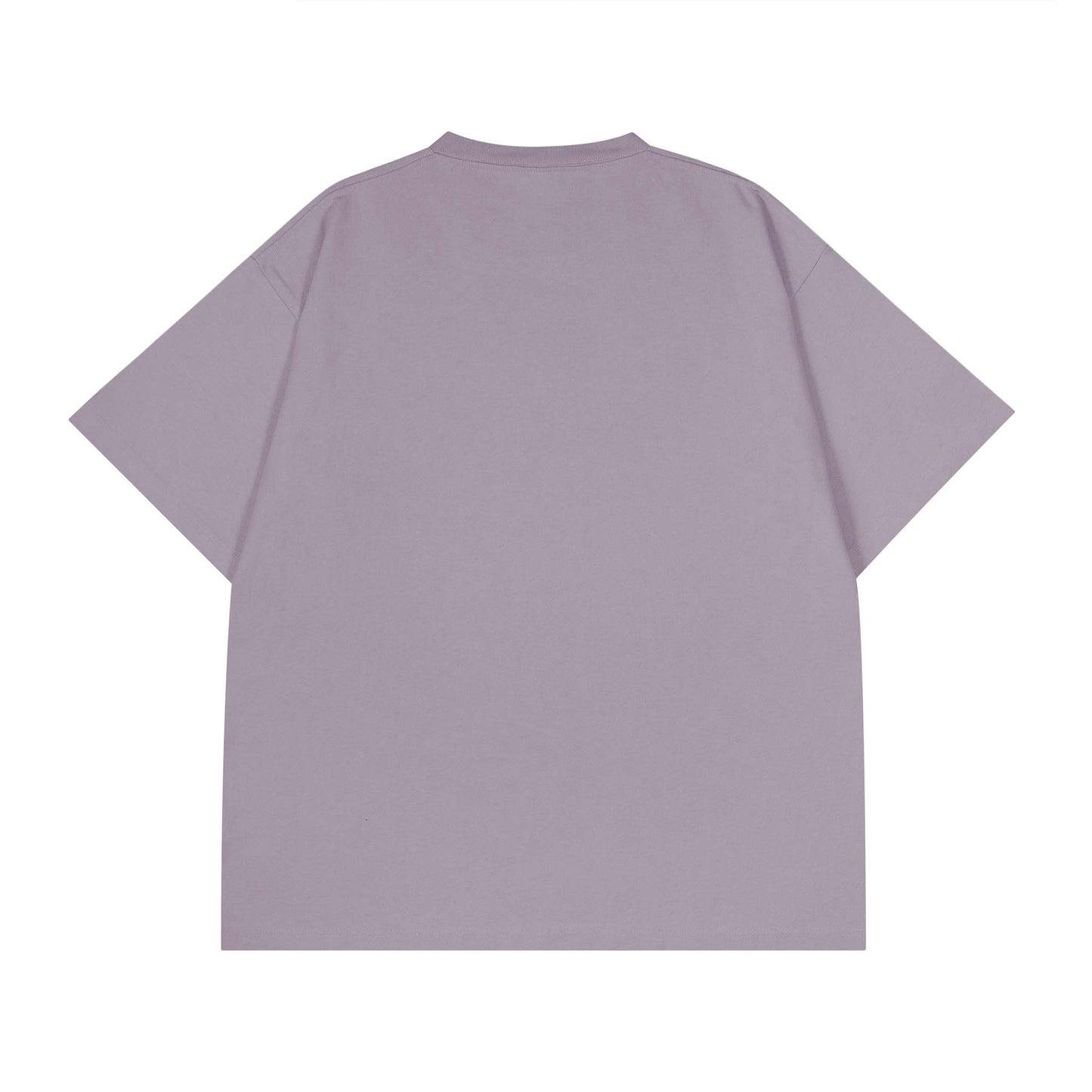 Load image into Gallery viewer, Slam Tee - Lavender
