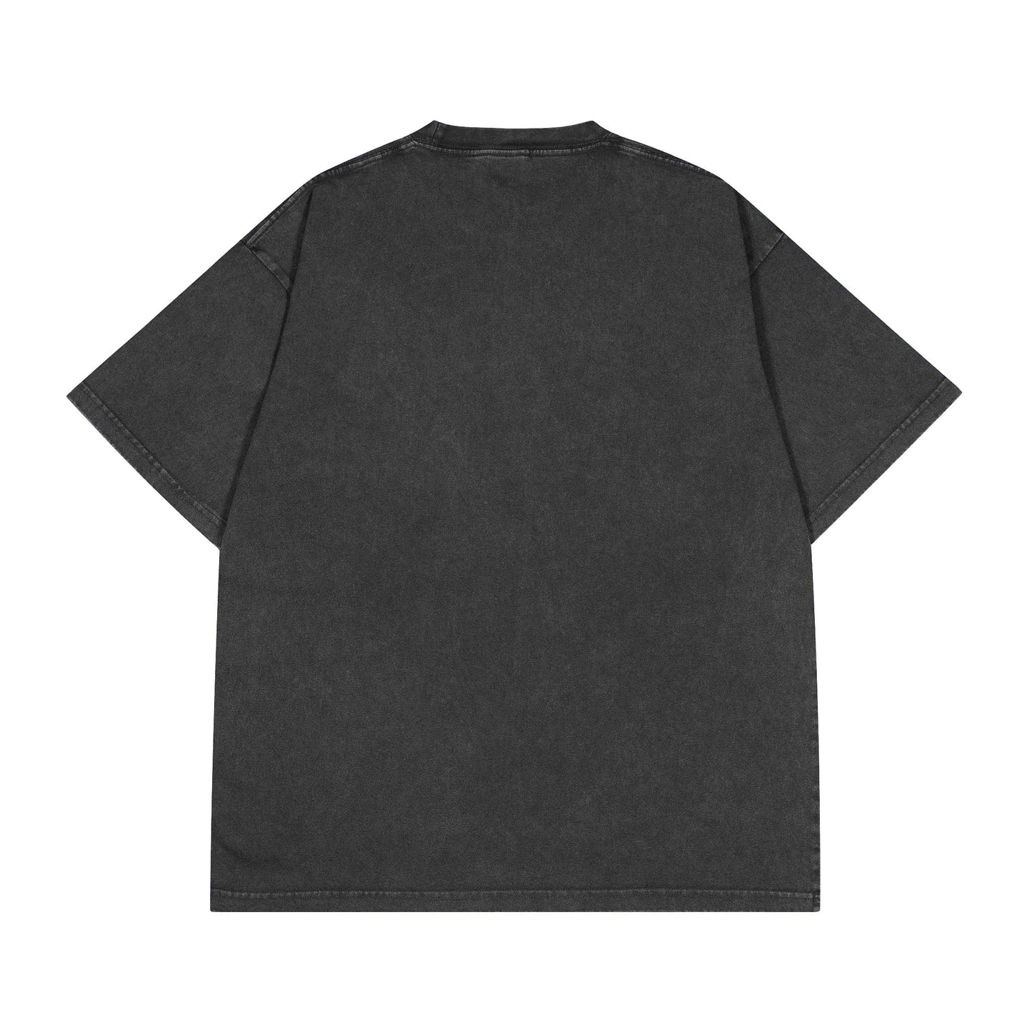 Load image into Gallery viewer, Astro Tee - Black
